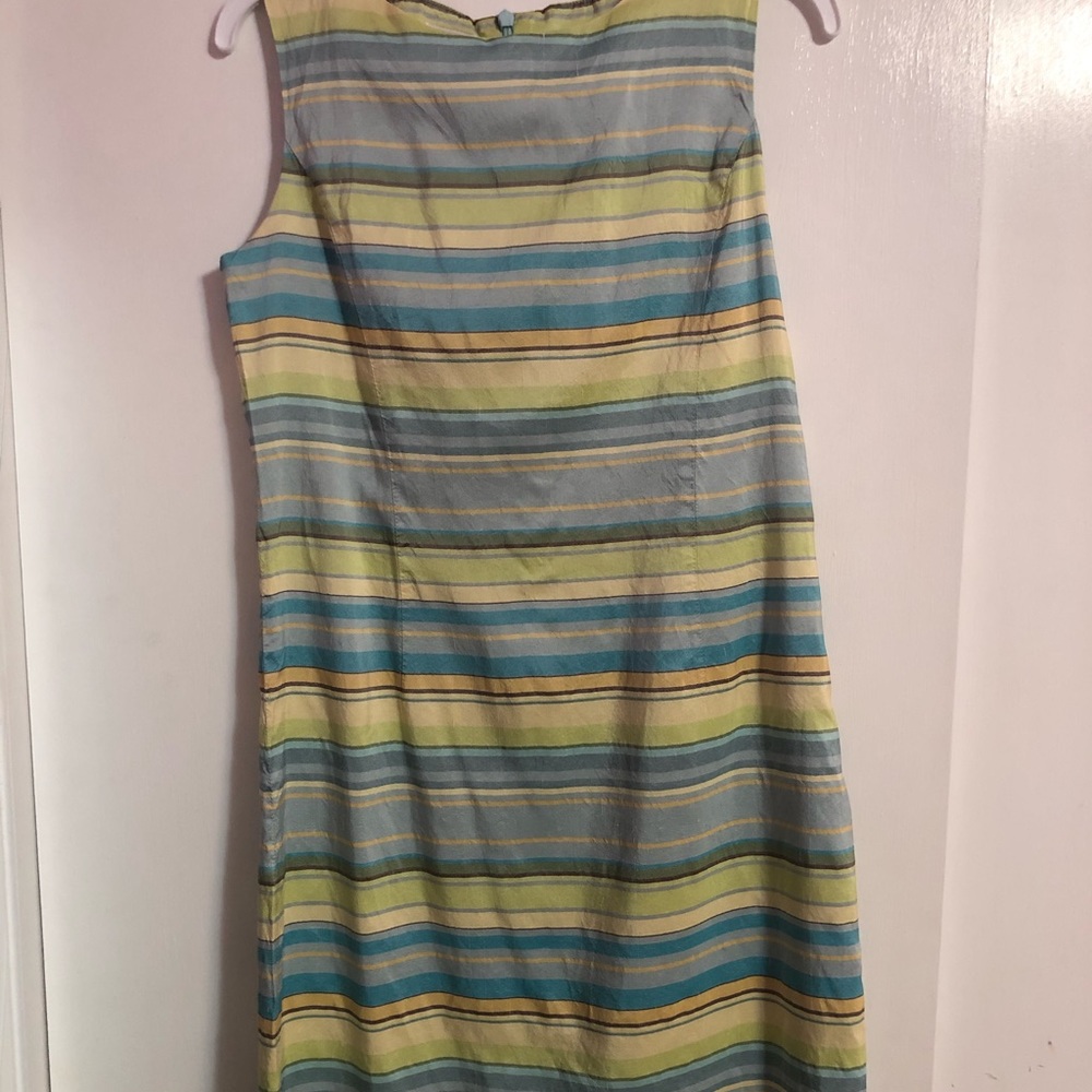 Talbots Kids Dress